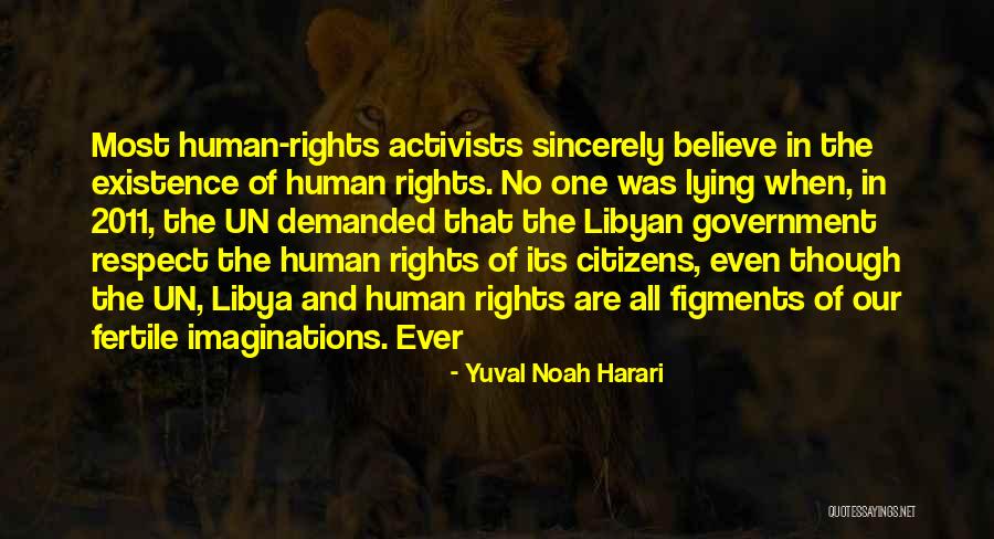 Yuval Noah Harari Quotes 1976276 Yuval Noah Harari Quotes 1976276