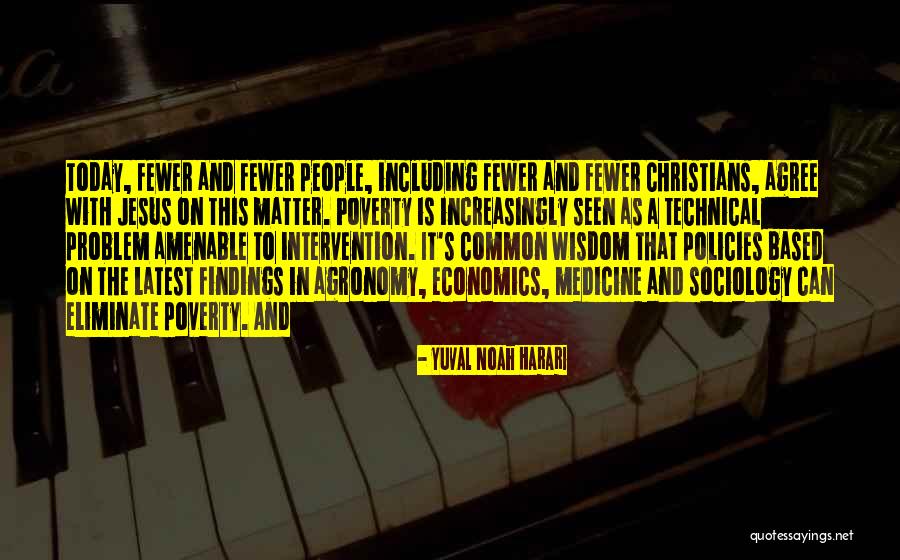 Yuval Noah Harari Quotes 2024604 Yuval Noah Harari Quotes 2024604