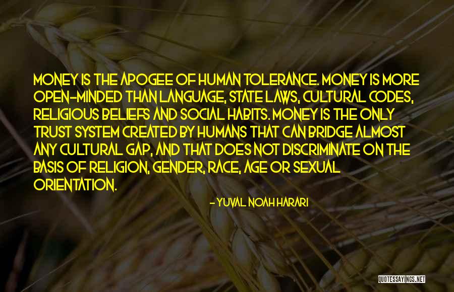 Yuval Noah Harari Quotes 2144716 Yuval Noah Harari Quotes 2144716