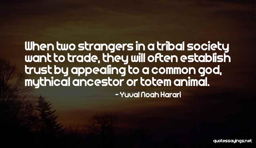 Yuval Noah Harari Quotes 2172057 Yuval Noah Harari Quotes 2172057
