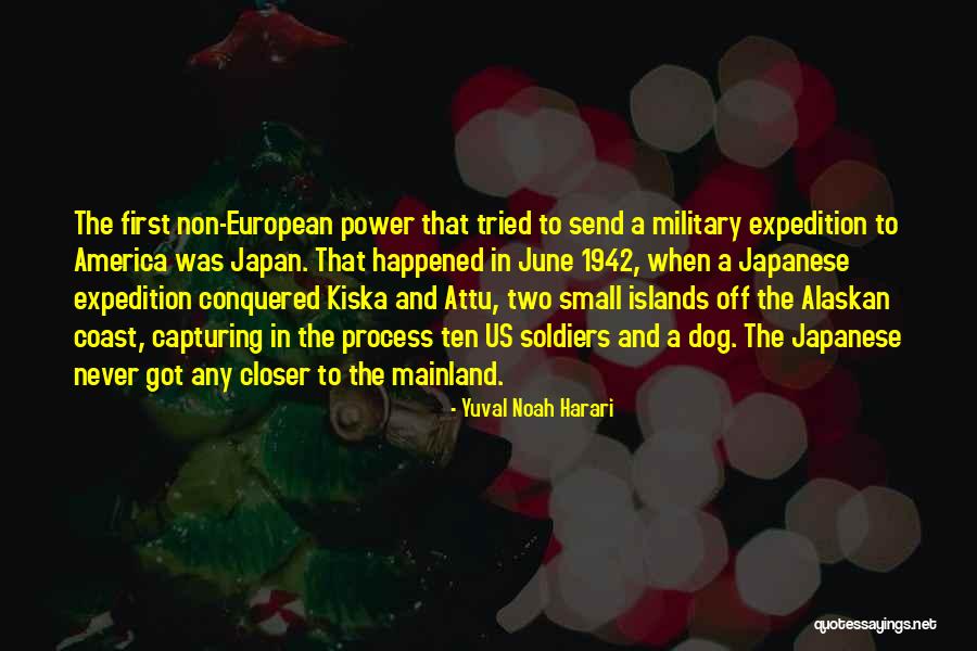 Yuval Noah Harari Quotes 2177528 Yuval Noah Harari Quotes 2177528