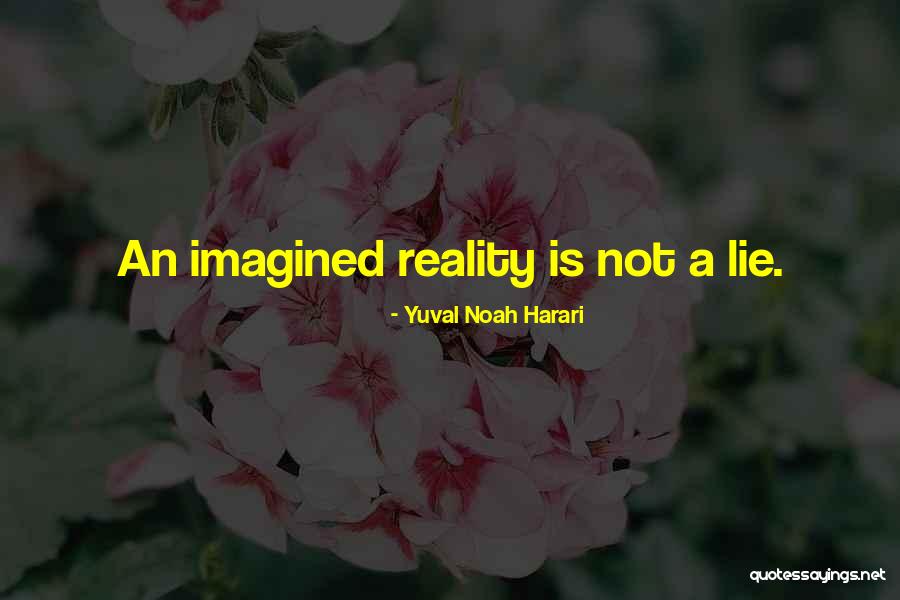 Yuval Noah Harari Quotes 2194338 Yuval Noah Harari Quotes 2194338