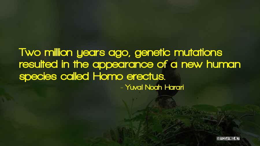 Yuval Noah Harari Quotes 2219336 Yuval Noah Harari Quotes 2219336