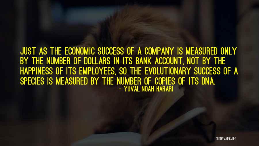 Yuval Noah Harari Quotes 2219418 Yuval Noah Harari Quotes 2219418