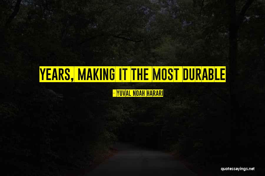 Yuval Noah Harari Quotes 311700 Yuval Noah Harari Quotes 311700