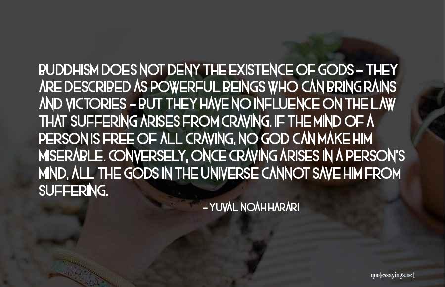 Yuval Noah Harari Quotes 411315 Yuval Noah Harari Quotes 411315