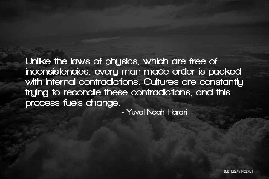 Yuval Noah Harari Quotes 421345 Yuval Noah Harari Quotes 421345