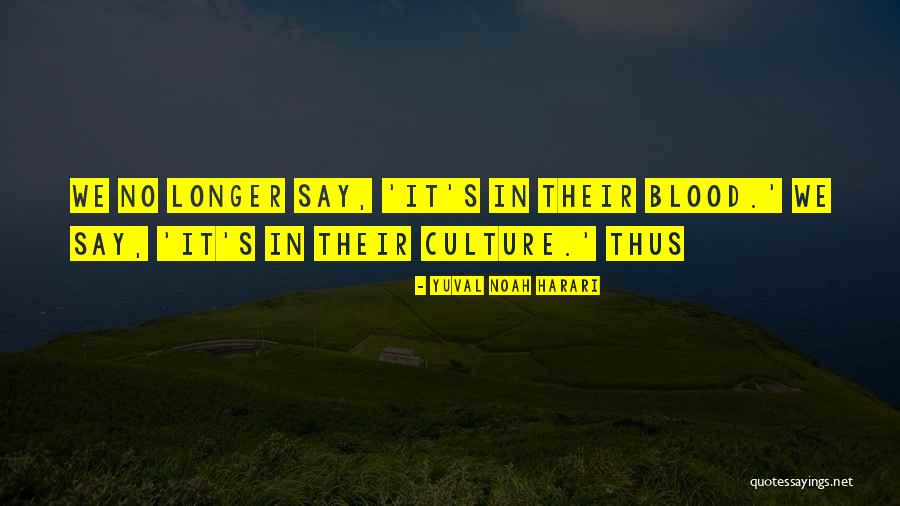 Yuval Noah Harari Quotes 659624 Yuval Noah Harari Quotes 659624