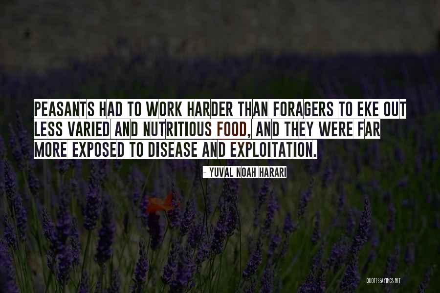 Yuval Noah Harari Quotes 691733 Yuval Noah Harari Quotes 691733
