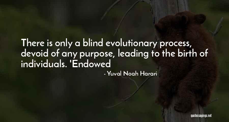 Yuval Noah Harari Quotes 846713 Yuval Noah Harari Quotes 846713