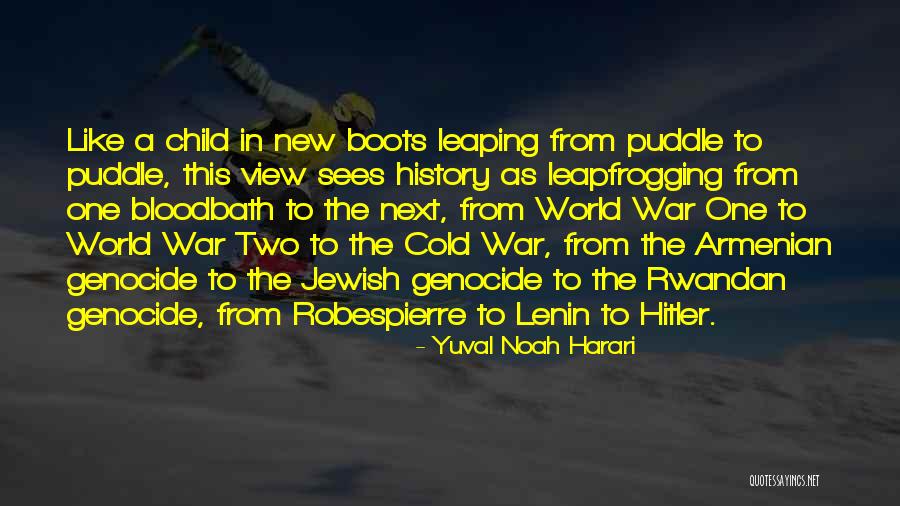 Yuval Noah Harari Quotes 923564 Yuval Noah Harari Quotes 923564