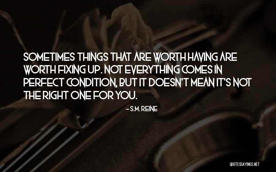 Yuvan Hits Quotes By S.M. Reine