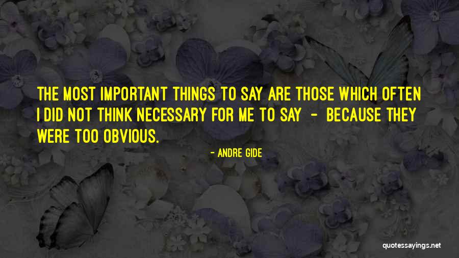 Yuvan Shankar Quotes By Andre Gide Yuvan Shankar Quotes By Andre Gide