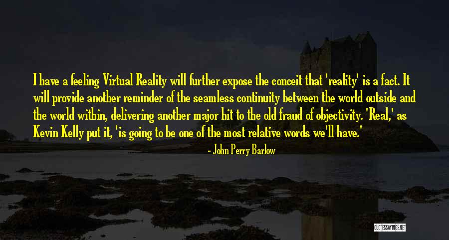 Yuvan Shankar Quotes By John Perry Barlow Yuvan Shankar Quotes By John Perry Barlow