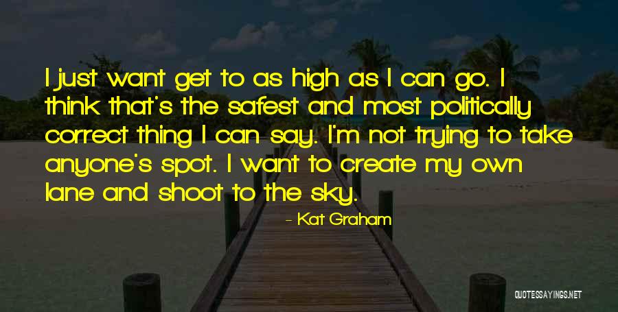 Yuvan Shankar Quotes By Kat Graham Yuvan Shankar Quotes By Kat Graham
