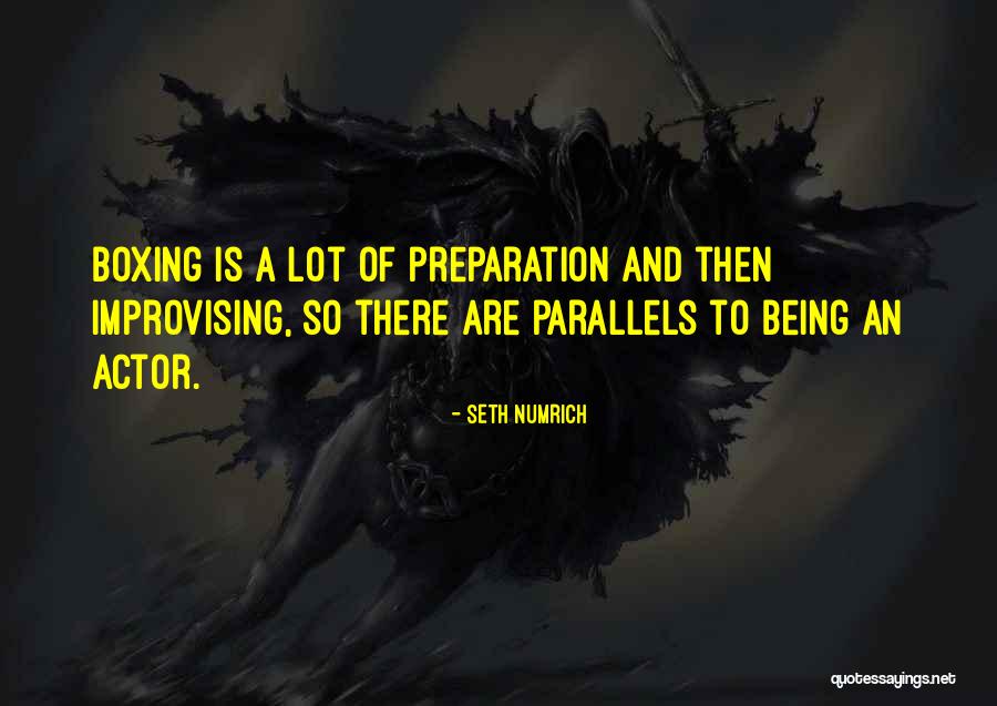 Yuvan Songs Quotes By Seth Numrich Yuvan Songs Quotes By Seth Numrich