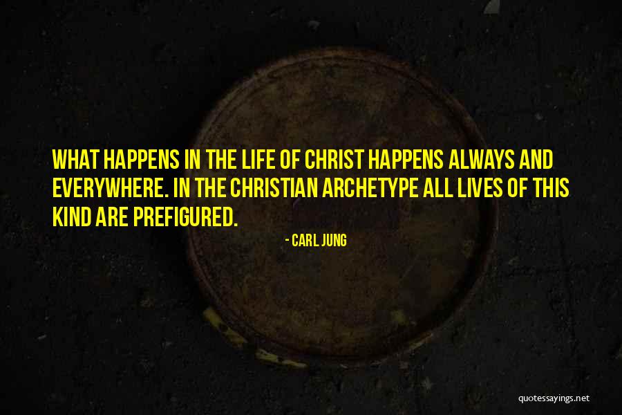 Yuvana Montalbo Quotes By Carl Jung Yuvana Montalbo Quotes By Carl Jung
