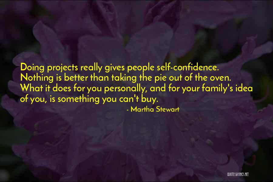 Yuvana Name Quotes By Martha Stewart Yuvana Name Quotes By Martha Stewart
