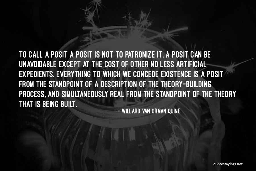 Yuvana Name Quotes By Willard Van Orman Quine Yuvana Name Quotes By Willard Van Orman Quine