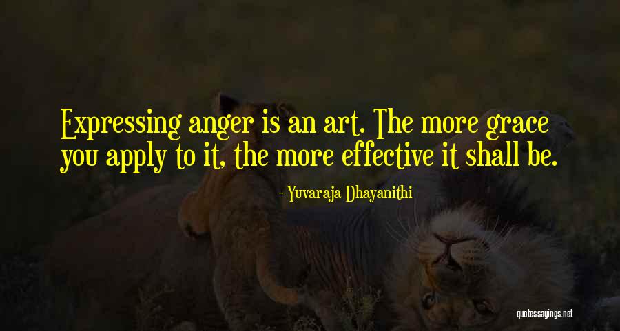 Yuvaraja Dhayanithi Quotes 854048 Yuvaraja Dhayanithi Quotes 854048