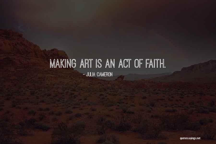 Yuvarlak Ayna Quotes By Julia Cameron Yuvarlak Ayna Quotes By Julia Cameron