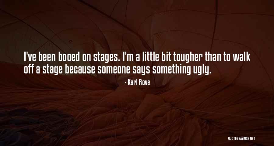 Yuvarlak Ayna Quotes By Karl Rove Yuvarlak Ayna Quotes By Karl Rove
