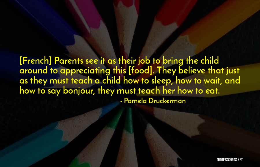 Yuvarlak G Zl K Quotes By Pamela Druckerman Yuvarlak G Zl K Quotes By Pamela Druckerman