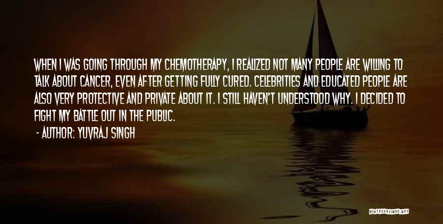 Yuvraj Singh Quotes 1126165