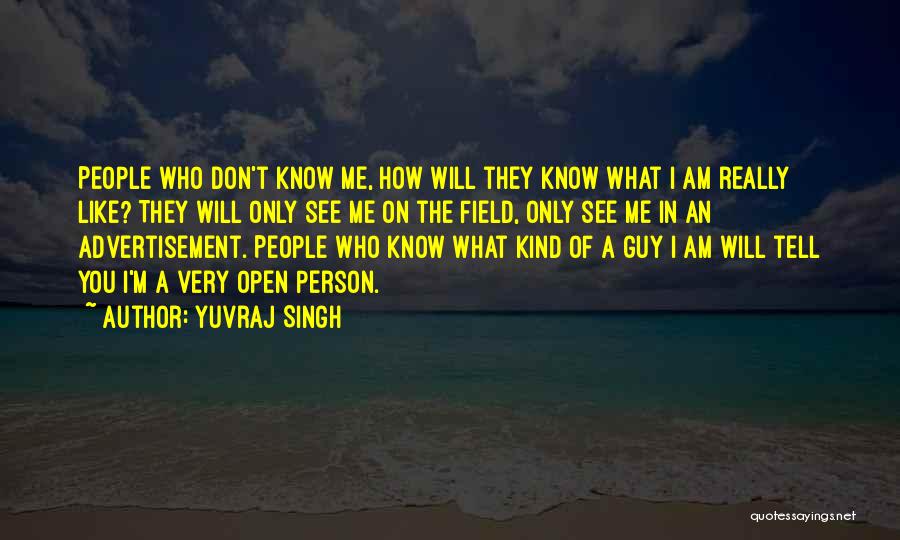 Yuvraj Singh Quotes 1717756