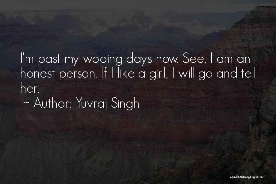 Yuvraj Singh Quotes 211111