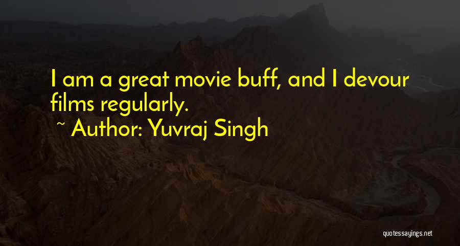 Yuvraj Singh Quotes 2266672