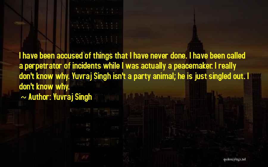 Yuvraj Singh Quotes 368850