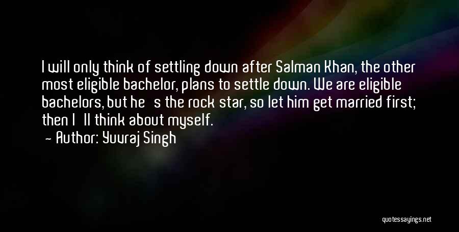 Yuvraj Singh Quotes 382645