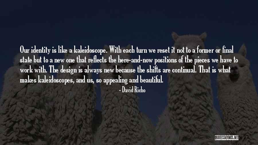 Yuxia Jia Quotes By David Richo Yuxia Jia Quotes By David Richo