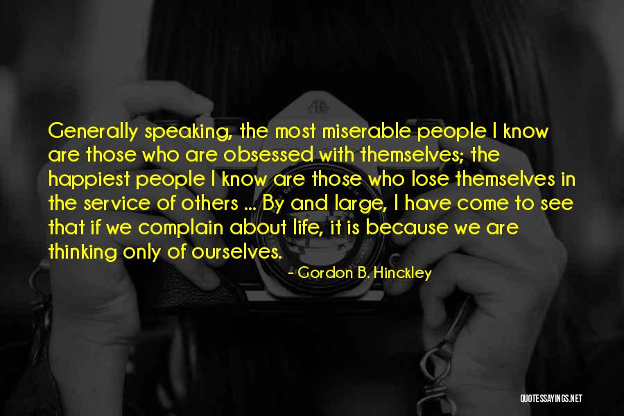 Yuxia Jia Quotes By Gordon B. Hinckley Yuxia Jia Quotes By Gordon B. Hinckley