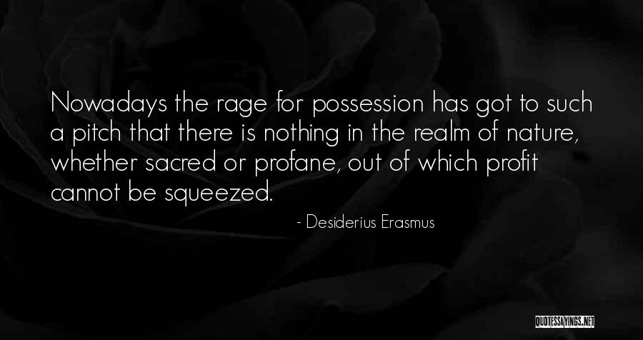 Yuxiang Eggplant Quotes By Desiderius Erasmus Yuxiang Eggplant Quotes By Desiderius Erasmus