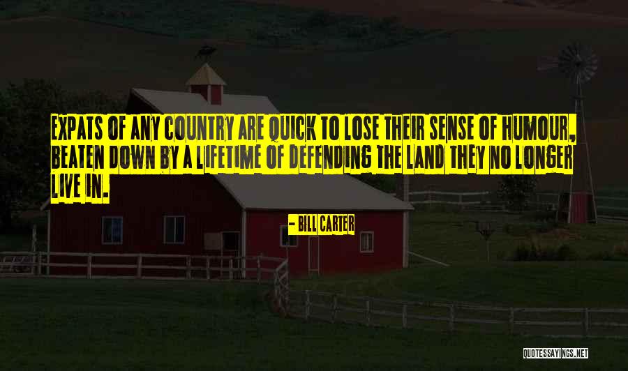 Yuxiang Korean Quotes By Bill Carter Yuxiang Korean Quotes By Bill Carter
