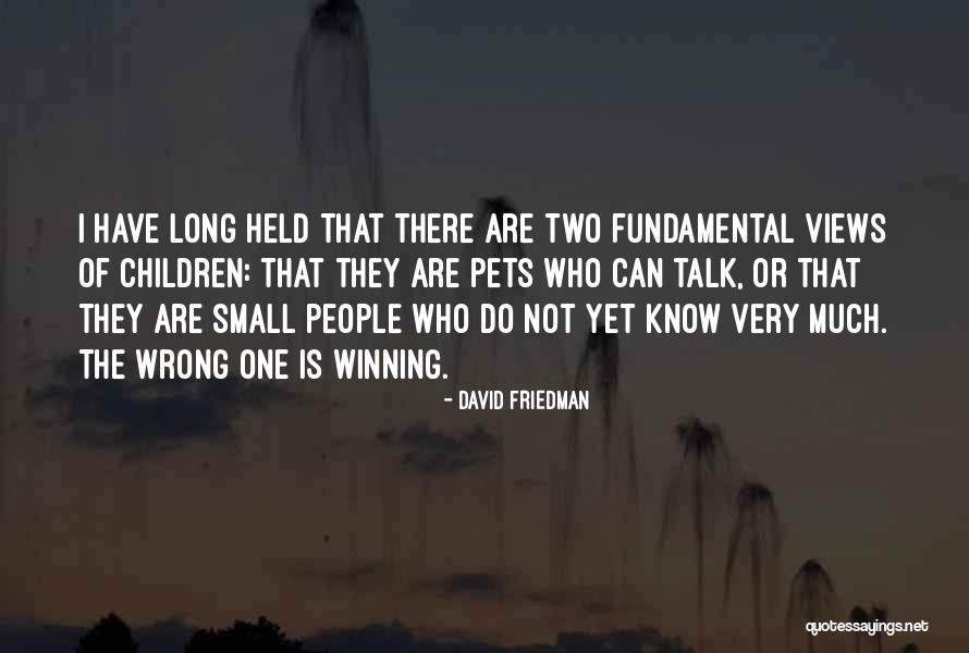 Yuxiang Pork Quotes By David Friedman Yuxiang Pork Quotes By David Friedman
