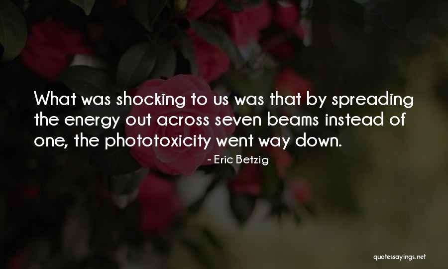 Yuxiang Pork Quotes By Eric Betzig Yuxiang Pork Quotes By Eric Betzig