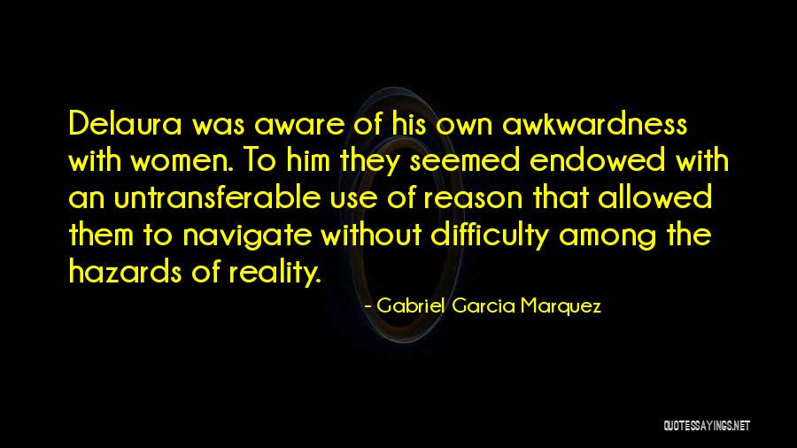 Yuxiang Pork Quotes By Gabriel Garcia Marquez Yuxiang Pork Quotes By Gabriel Garcia Marquez