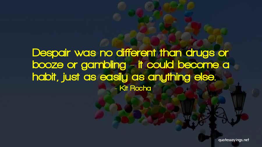 Yuxiang Pork Quotes By Kit Rocha Yuxiang Pork Quotes By Kit Rocha