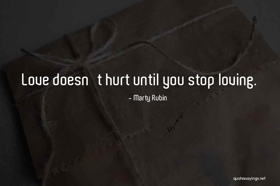 Yuxiang Pork Quotes By Marty Rubin Yuxiang Pork Quotes By Marty Rubin