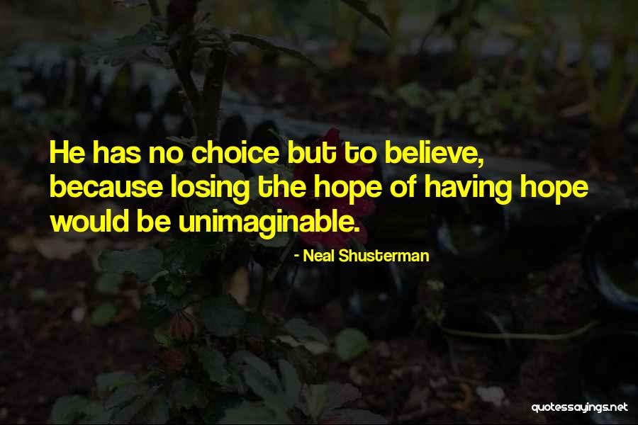 Yuxiang Pork Quotes By Neal Shusterman Yuxiang Pork Quotes By Neal Shusterman