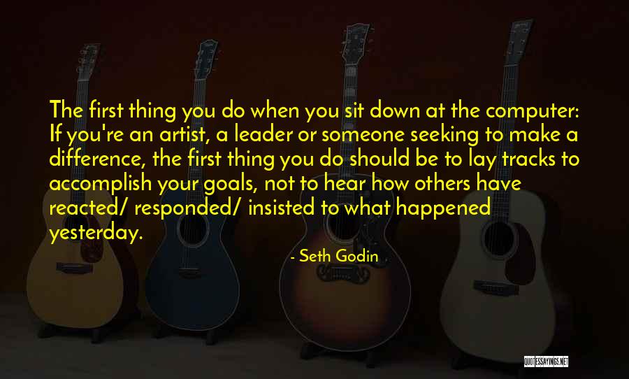 Yuxiang Pork Quotes By Seth Godin Yuxiang Pork Quotes By Seth Godin