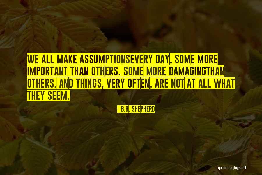 Yuxiang Shredded Quotes By B.B. Shepherd Yuxiang Shredded Quotes By B.B. Shepherd