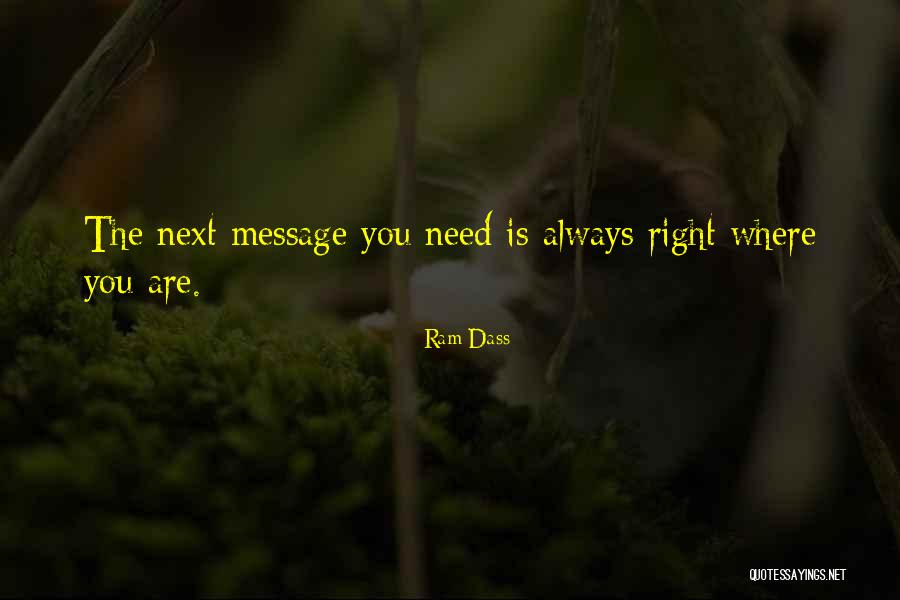 Yuxiang Shredded Quotes By Ram Dass Yuxiang Shredded Quotes By Ram Dass
