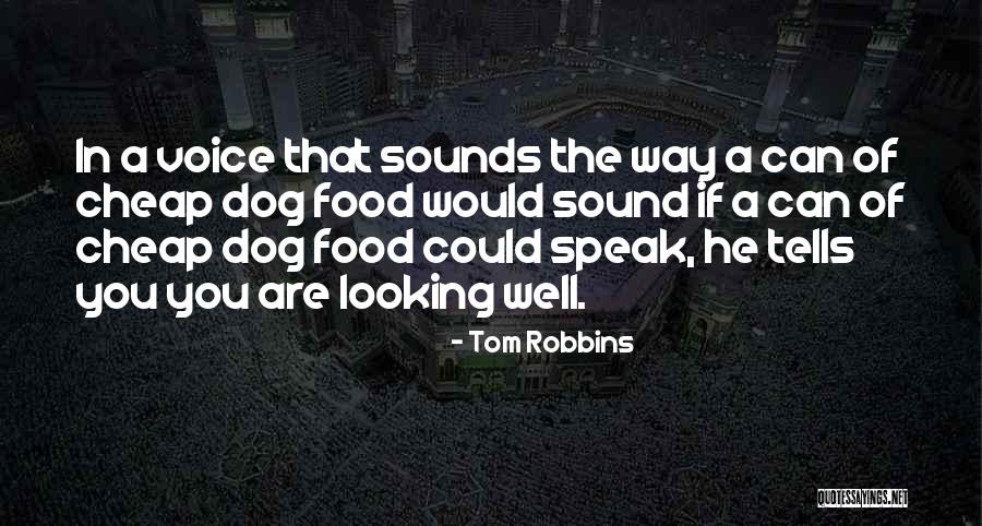 Yuya Arc V Quotes By Tom Robbins Yuya Arc V Quotes By Tom Robbins