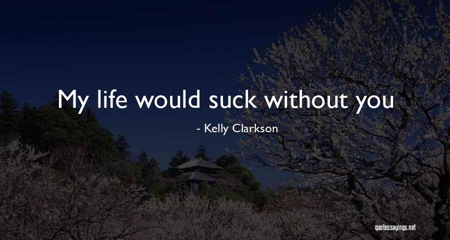Yuya Fungami Quotes By Kelly Clarkson Yuya Fungami Quotes By Kelly Clarkson