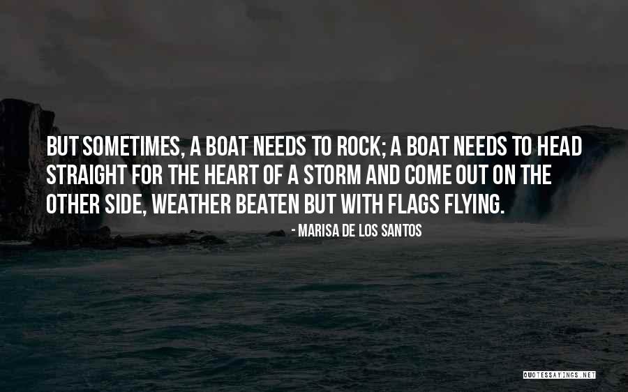 Yuya Fungami Quotes By Marisa De Los Santos Yuya Fungami Quotes By Marisa De Los Santos