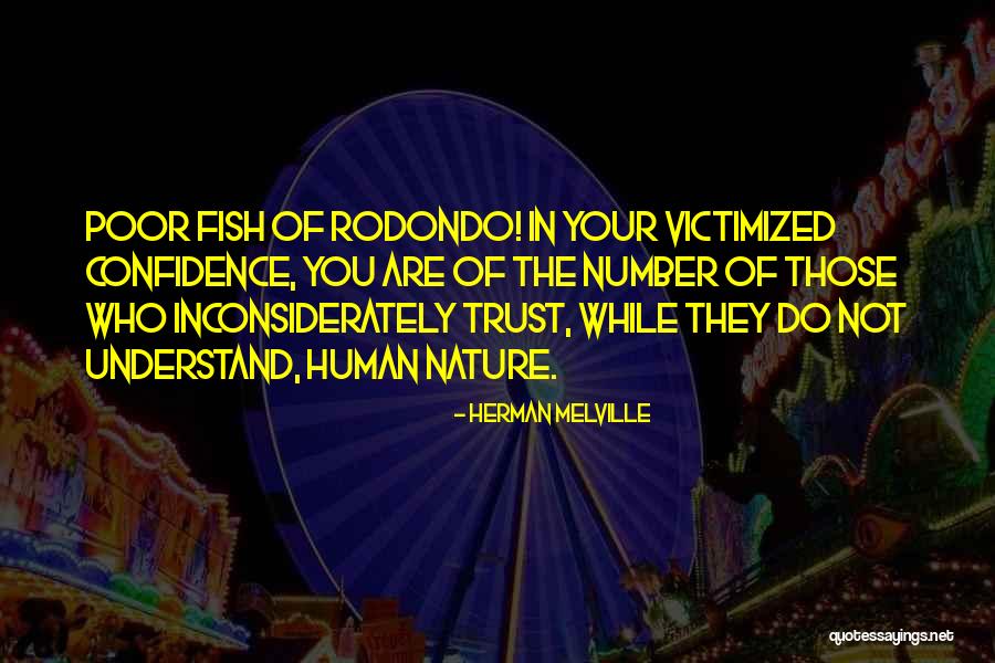 Yuya Sakaki Quotes By Herman Melville Yuya Sakaki Quotes By Herman Melville
